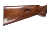 BROWNING 22 AUTO TAKEDOWN 22 LR USED GUN INV 199056 - 7 of 8