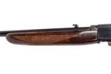 BROWNING 22 AUTO TAKEDOWN 22 LR USED GUN INV 199056 - 3 of 8