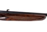BROWNING 22 AUTO TAKEDOWN 22 LR USED GUN INV 199056 - 6 of 8