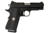 WILSON COMBAT PROFESSIONAL 1911 45 ACP USED GUN INV 199183 - 1 of 2