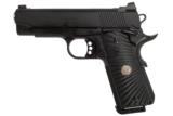 WILSON COMBAT PROFESSIONAL 1911 45 ACP USED GUN INV 199183 - 2 of 2