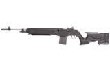 SPRINGFIELD ARMORY M1A 308 WIN USED GUN INV 199210 - 1 of 4