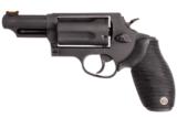 TAURUS JUDGE 45 LC/410 GA USED GUN INV 199206 - 2 of 2