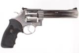 SMITH & WESSON 610 10 MM USED GUN INV 199174 - 1 of 2