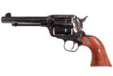 RUGER VAQUERO 44-40 WIN USED GUN INV 199175 - 2 of 2