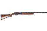 FRANCHI 48 AL 28 28 GA USED GUN INV 197881 - 2 of 2