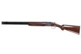 BROWNING CITORI 20 GA USED GUN INV 195587 - 1 of 2