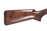 BROWNING 725 SPORTING LEFT HANDED 12 GA USED GUN INV 198660 - 5 of 8