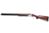 BROWNING 725 SPORTING LEFT HANDED 12 GA USED GUN INV 198660 - 1 of 8