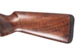 BROWNING 725 SPORTING LEFT HANDED 12 GA USED GUN INV 198660 - 2 of 8