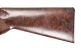 BROWNING O/U DUCKS UNLIMITED 20 GA USED GUN INV 195818 - 2 of 7