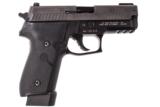 SIG SAUER P229 40 S&W USED GUN INV 199302 - 1 of 2