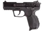 RUGER SR22P 22 LR USED GUN INV 199301 - 2 of 2