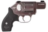 KIMBER K6S 357 MAG USED GUN INV 199239 - 1 of 2