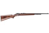 WINCHESTER 72A 22 S/L/LR USED GUN INV 199338 - 2 of 2