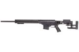 RUGER PRECISION 6.5 CREEDMOOR USED GUN INV 199346 - 1 of 6