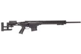 RUGER PRECISION 6.5 CREEDMOOR USED GUN INV 199346 - 6 of 6