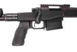 REMINGTON 700 AAC-SD 308 WIN USED GUN INV 199347 - 5 of 6