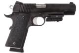SIG SAUER 1911 45 ACP USED GUN INV 199330 - 1 of 2