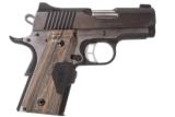 KIMBER 1911 ULTRA ECLIPSE II 45 ACP USED GUN INV 199322 - 1 of 2