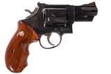 SMITH & WESSON 29-3 44 MAG USED GUN INV 197347 - 1 of 2