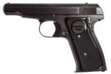 REMINGTON 51 380 ACP USED GUN INV 198413 - 2 of 2