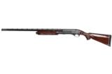 REMINGTON 870 WINGMASTER 12 GA USED GUN INV 199357 - 1 of 2