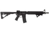 BUSHMASTER XM15-E2S 5.56 NATO USED GUN INV 199397 - 2 of 2