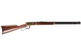 WINCHESTER 94 CENTENNIAL 30-30 WIN USED GUN INV 199404 - 2 of 2