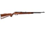 WEATHERBY MARK XXII 22 LR USED GUN INV 199406 - 2 of 2