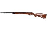 WEATHERBY MARK XXII 22 LR USED GUN INV 199406 - 1 of 2