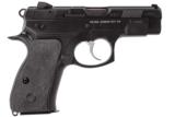 CZU 75D COMPACT 9 MM USED GUN INV 199411 - 1 of 2