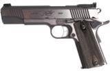 Kimber Custom Eclipse 2 45ACP INV 196279 - 2 of 2