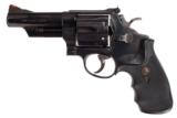 SMITH & WESSON 29-3 44 MAG USED GUN INV 196282 - 2 of 2