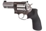 RUGER GP100 44 SPL USED GUN INV 198875 - 2 of 2