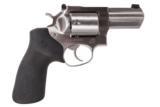 RUGER GP100 44 SPL USED GUN INV 198875 - 1 of 2