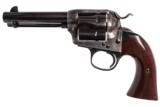 UBERTI BISLEY 45 LC USED GUN INV 197417 - 2 of 2