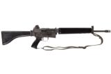 ARMALIE AR-180 FIRST EDITION 5.56 NATO USED GUN INV 198987 - 10 of 10