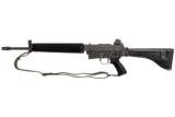 ARMALIE AR-180 FIRST EDITION 5.56 NATO USED GUN INV 198987 - 1 of 10