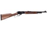 MARLIN 1895G 45/70 GOV’T USED GUN INV 199526 - 2 of 2