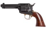 UBERTI 1873 CATTLEMAN 357 MAG USED GUN INV 199502 - 2 of 2