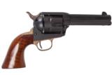 UBERTI 1873 CATTLEMAN 357 MAG USED GUN INV 199502 - 1 of 2