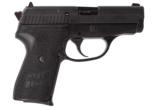 SIG SAUER P239 9 MM USED GUN INV 199493 - 1 of 2