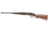 SAVAGE MODEL 99 30-30 WIN USED GUN INV 198188 - 1 of 2