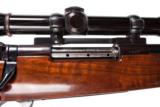 WEATHERBY MK-V 257 WBY MAG USED GUN INV 199455 - 11 of 12