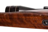 WEATHERBY MK-V 257 WBY MAG USED GUN INV 199455 - 8 of 12