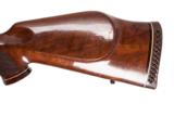 WEATHERBY MK-V 257 WBY MAG USED GUN INV 199455 - 5 of 12