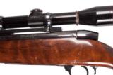 WEATHERBY MK-V 257 WBY MAG USED GUN INV 199455 - 6 of 12
