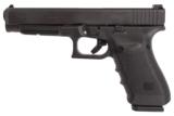 GLOCK 41 GEN 4 45 ACP USED GUN INV 199550 - 2 of 2