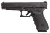 GLOCK 41 GEN 4 45 ACP USED GUN INV 199551 - 2 of 2